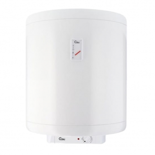 Бойлер Tiki GBF 50 V9 Gorenje в Запорожье Бойлер Tiki GBF 50 V9 Gorenje в Запорожье